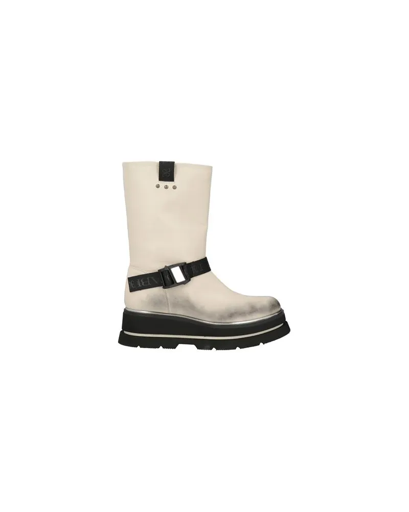 Fabi SCHUHE - Stiefelettenauf YOOX.COM Off