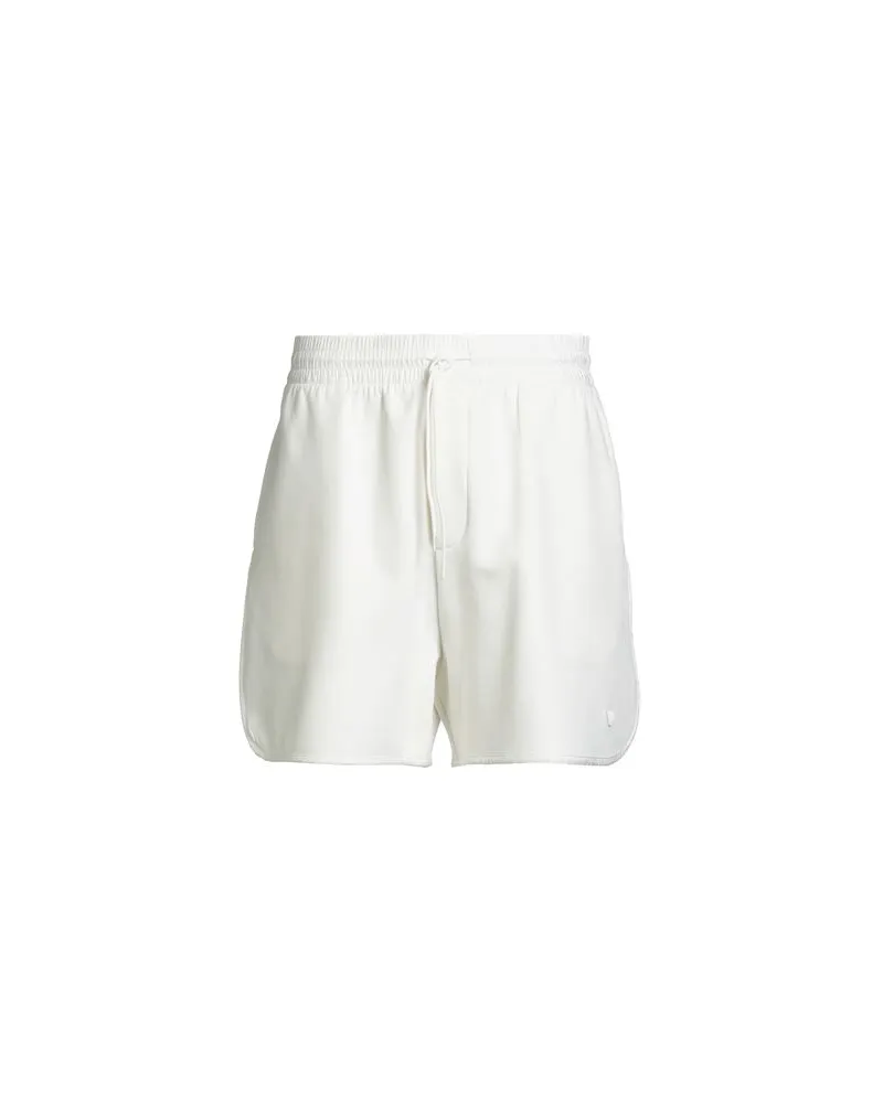 Emporio Armani HOSEN & RÖCKE - Shorts & Bermudashortsauf YOOX.COM Off