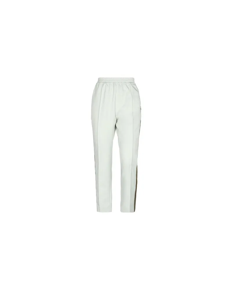 Maison Scotch HOSEN & RÖCKE - Hosenauf YOOX.COM Beige