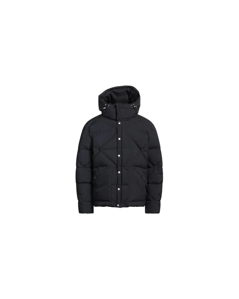 LARDINI JACKEN & MÄNTEL - Pufferjacken & Daunenjackenauf YOOX.COM Marineblau