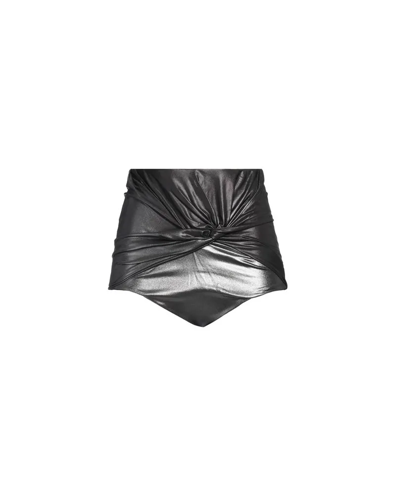 Rick Owens Lilies HOSEN & RÖCKE - Shorts & Bermudashortsauf YOOX.COM Blei