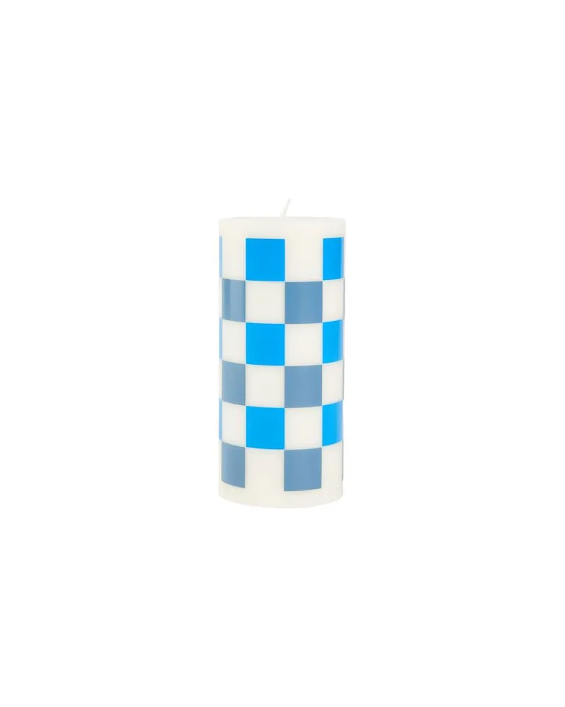 Hay DEKORATIONEN - Kerzenauf YOOX.COM Hellblau
