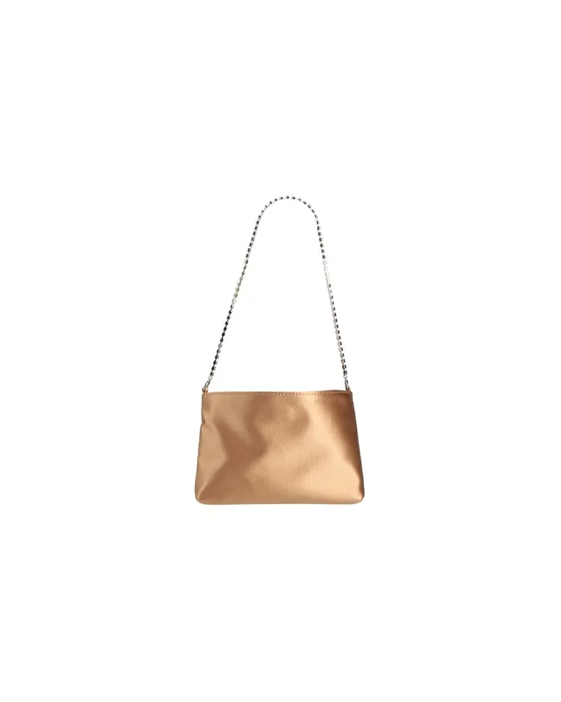 GEDEBE TASCHEN - Handtaschenauf YOOX.COM Sand