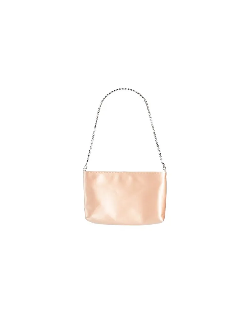 GEDEBE TASCHEN - Handtaschenauf YOOX.COM Hellrosa