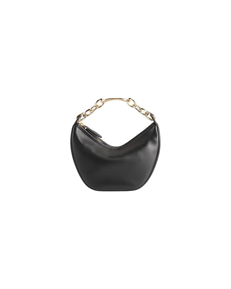 Valentino Garavani TASCHEN - Handtaschenauf YOOX.COM Schwarz