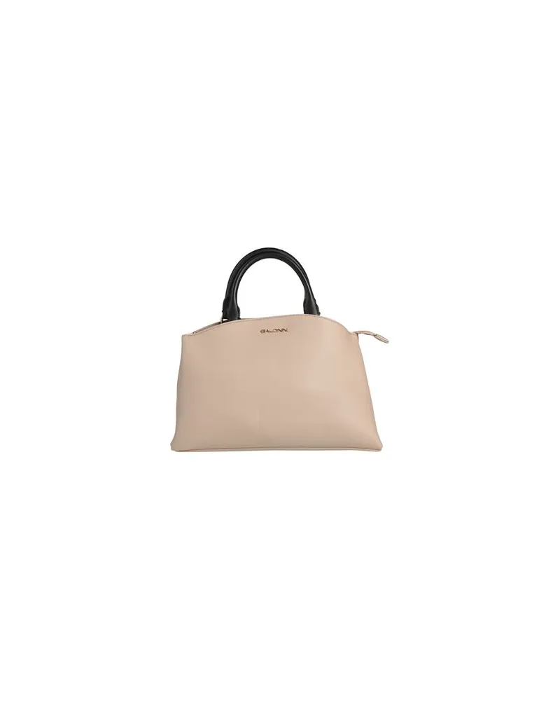 Baldinini TASCHEN - Handtaschenauf YOOX.COM Sand