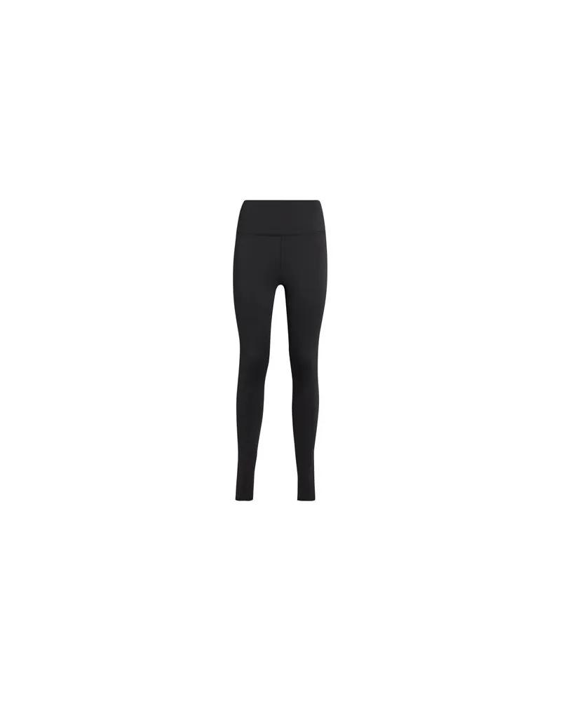 Varley HOSEN & RÖCKE - Leggingsauf YOOX.COM Schwarz