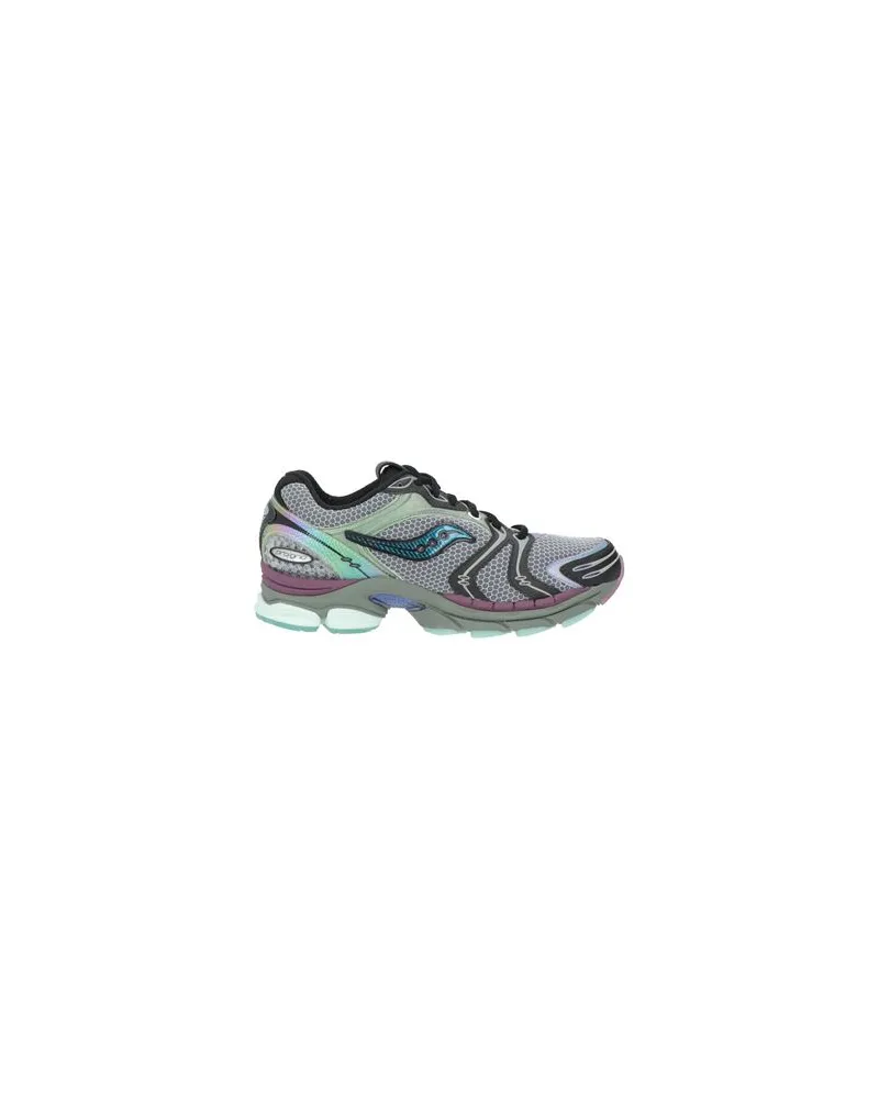 Saucony SCHUHE - Sneakersauf YOOX.COM Nachtblau