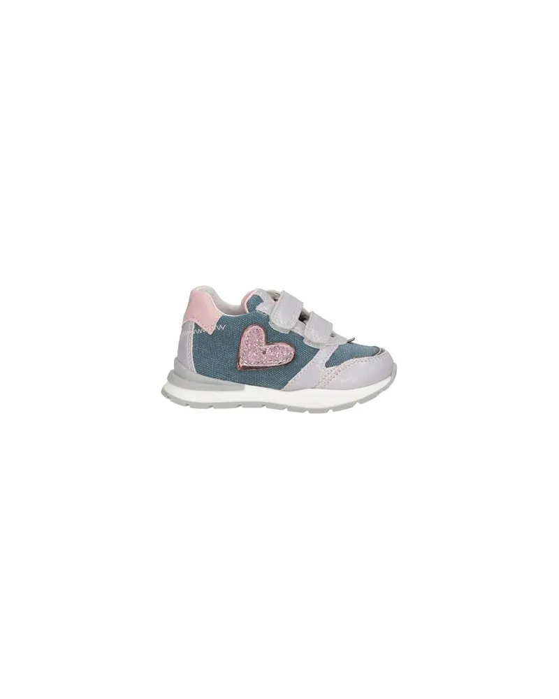 Naturino SCHUHE - Sneakersauf YOOX.COM Blau