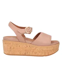 FitFlop Mules & Clogs Altrosa