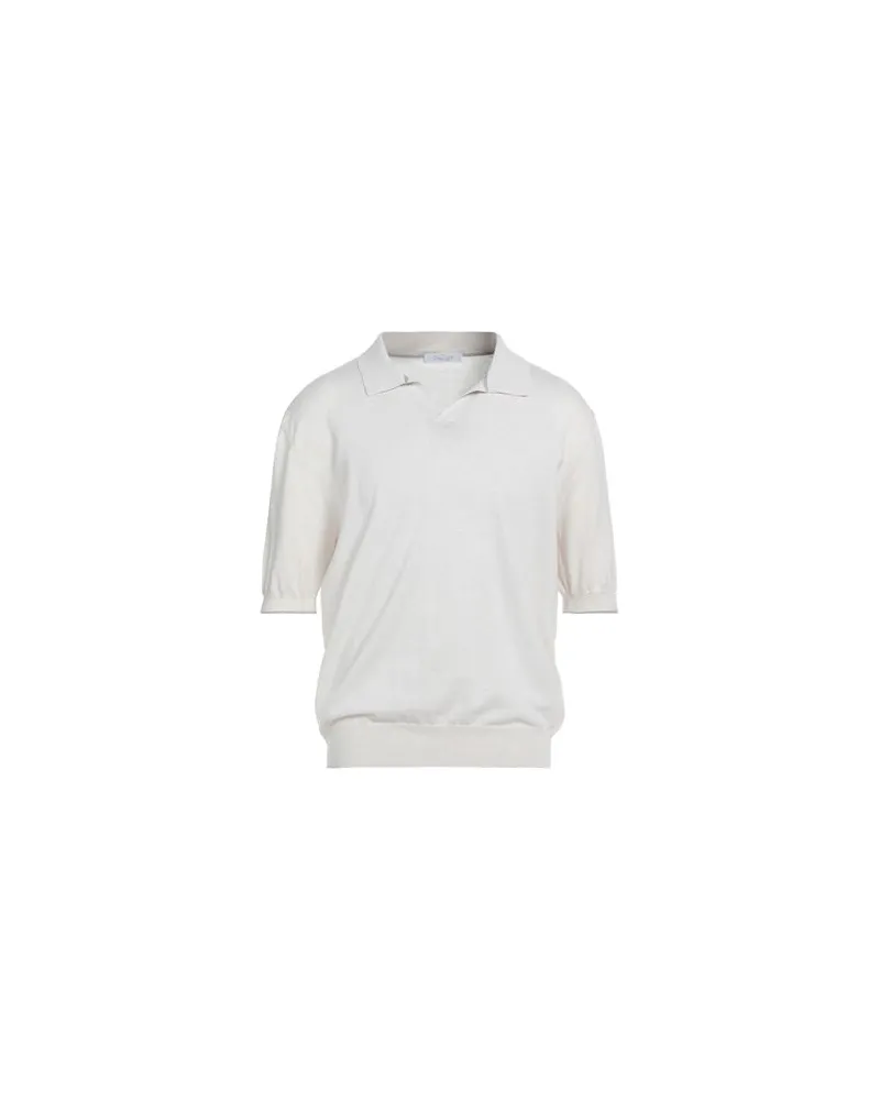 Cruciani STRICKWAREN - Pulloverauf YOOX.COM Elfenbein