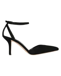 Philosophy Di Lorenzo Serafini Pumps Schwarz