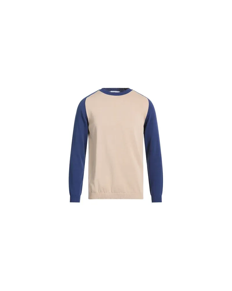 Bellwood STRICKWAREN - Pulloverauf YOOX.COM Beige