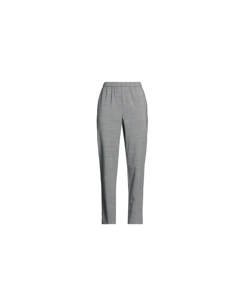 ASPESI HOSEN & RÖCKE - Hosenauf YOOX.COM Grau