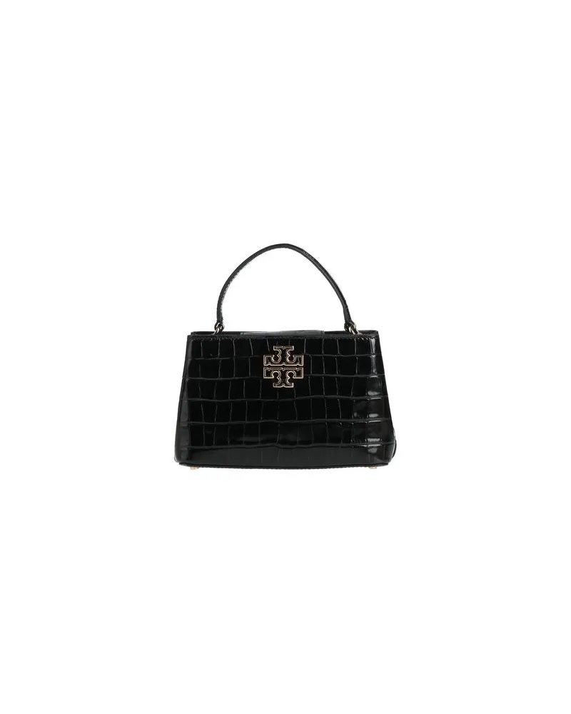 Tory Burch TASCHEN - Handtaschenauf YOOX.COM Schwarz