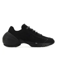 Givenchy Sneakers Schwarz