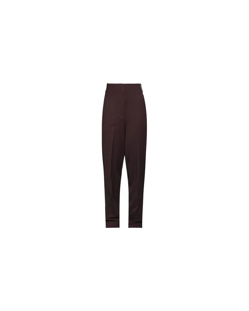 Manuel Ritz HOSEN & RÖCKE - Hosenauf YOOX.COM Bordeaux