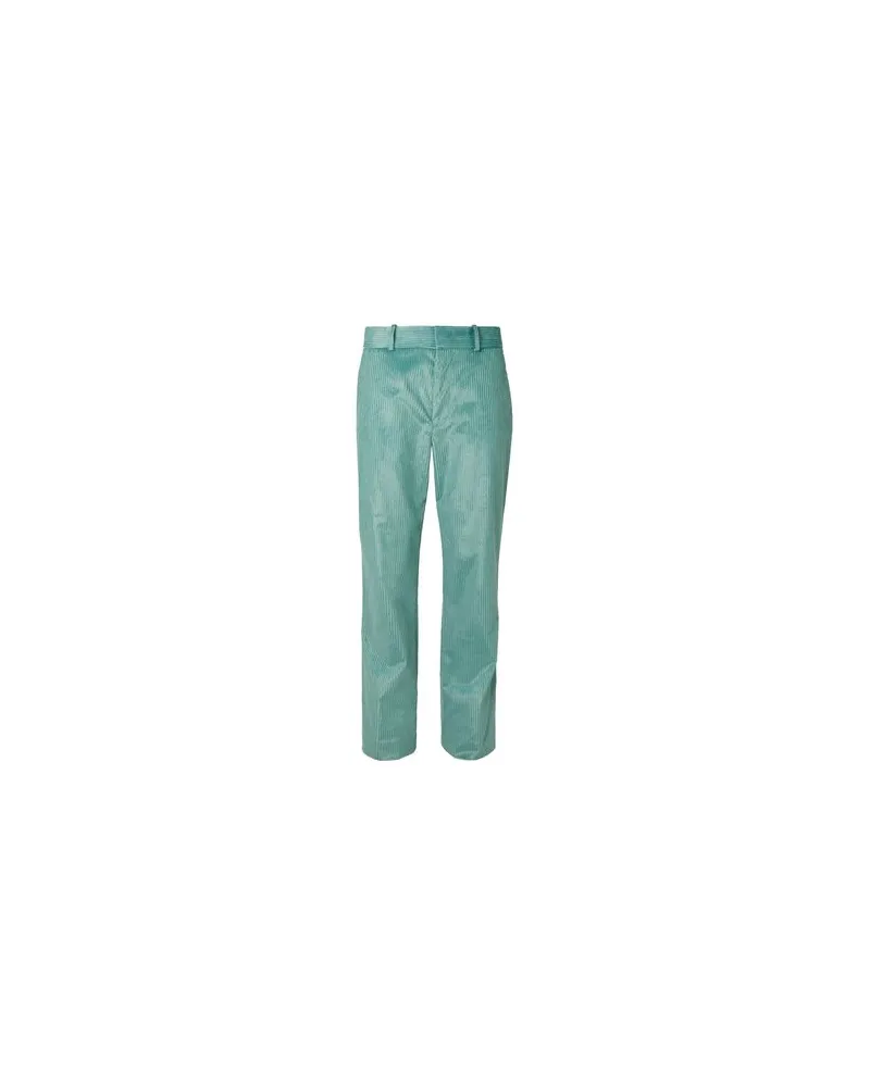 Sies Marjan HOSEN & RÖCKE - Hosenauf YOOX.COM Tūrkis
