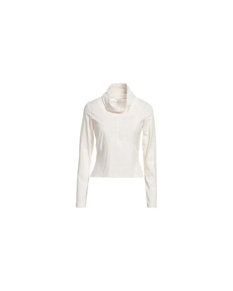 European Culture TOPS - T-shirtsauf YOOX.COM Off