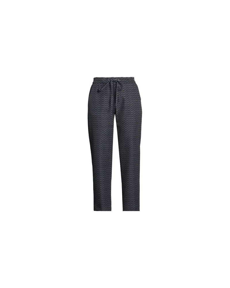 PT TORINO HOSEN & RÖCKE - Hosenauf YOOX.COM Braungrau
