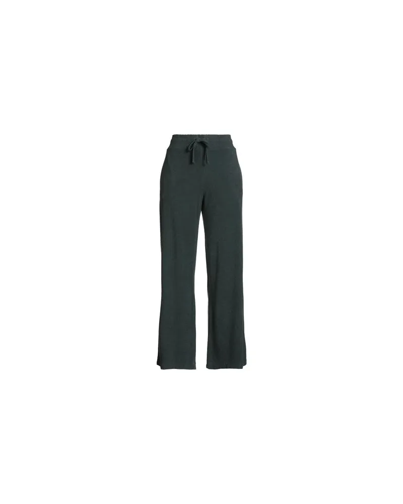CROSSLEY HOSEN & RÖCKE - Hosenauf YOOX.COM Dunkelgrün