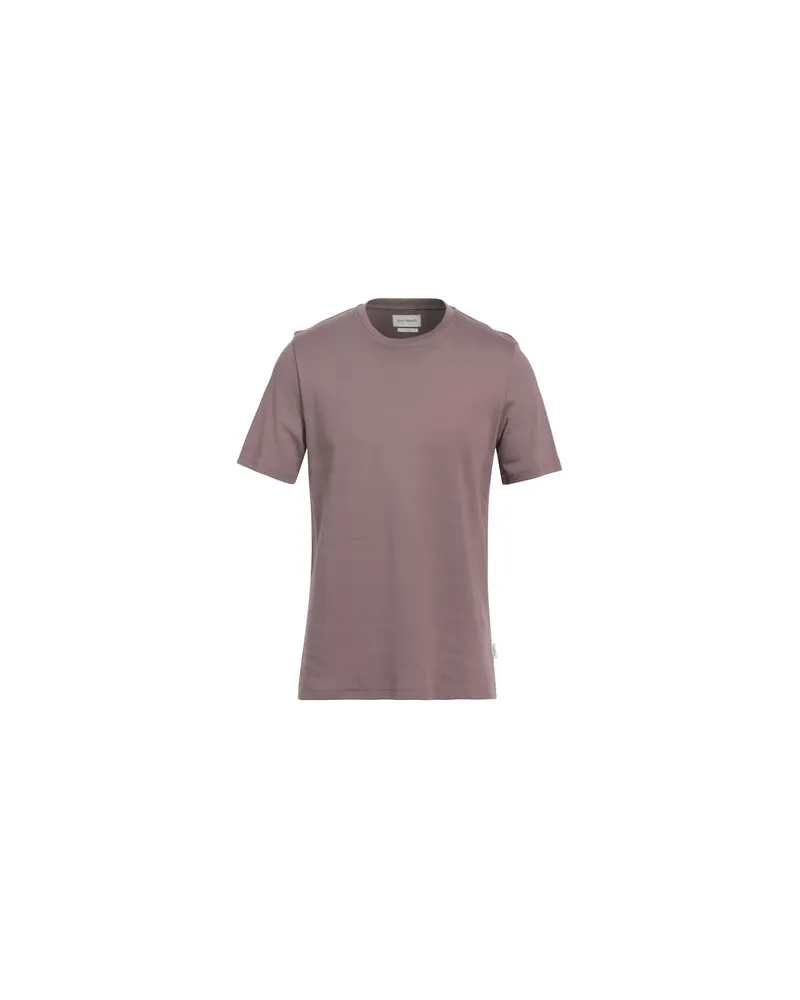 Oliver Spencer TOPS - T-shirtsauf YOOX.COM Malve