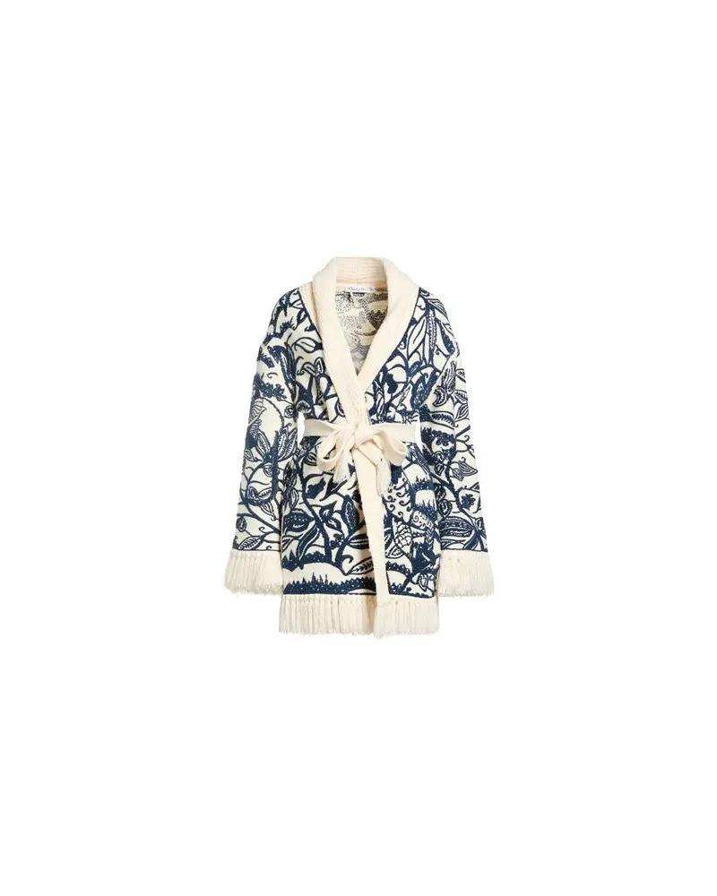 Dior STRICKWAREN - Strickjackenauf YOOX.COM Off