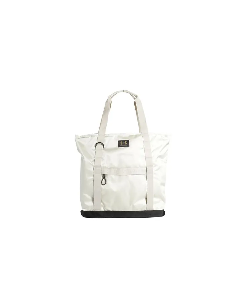 Under Armour TASCHEN - Handtaschenauf YOOX.COM Säuregrün