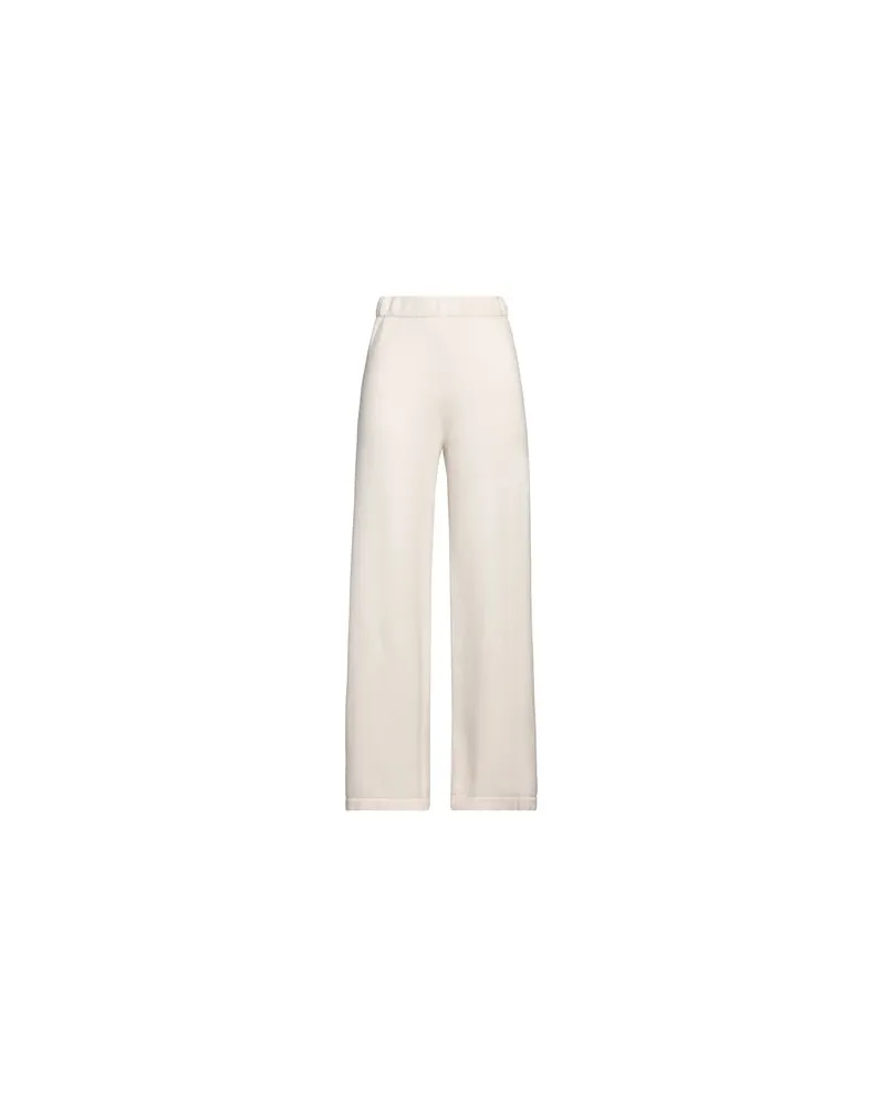 Fabiana Filippi HOSEN & RÖCKE - Hosenauf YOOX.COM Off