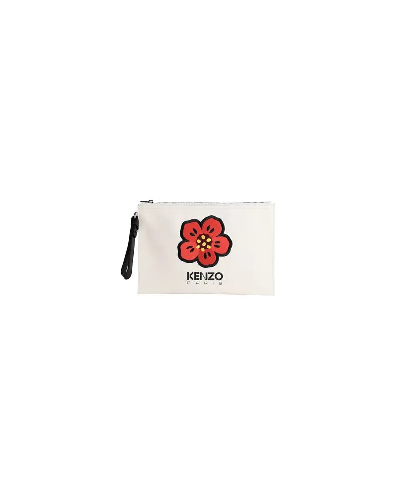 Kenzo TASCHEN - Handtaschenauf YOOX.COM Off