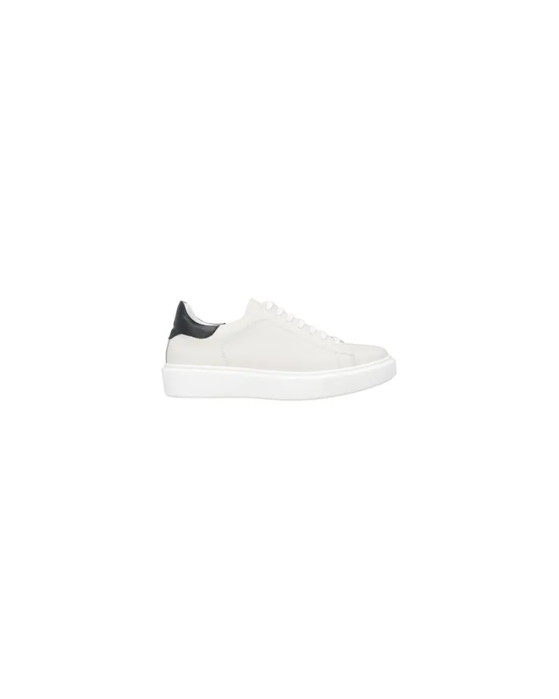 IH NOM UH NIT SCHUHE - Sneakersauf YOOX.COM Off