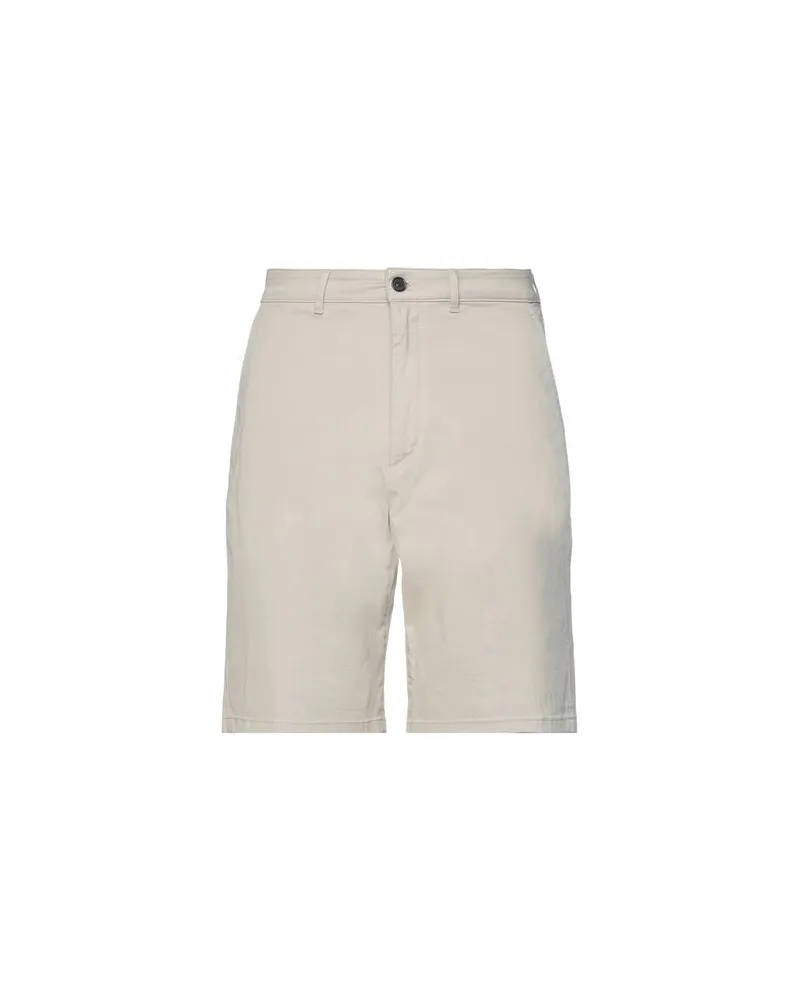 Department 5 HOSEN & RÖCKE - Shorts & Bermudashortsauf YOOX.COM Beige