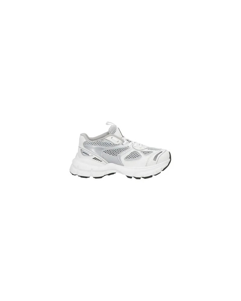 Axel Arigato SCHUHE - Sneakersauf YOOX.COM Beige