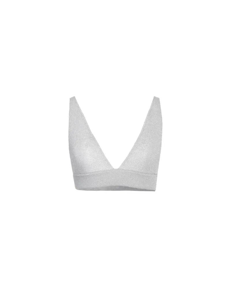 Peserico EASY - TOPS - Topsauf YOOX.COM Hellgrau