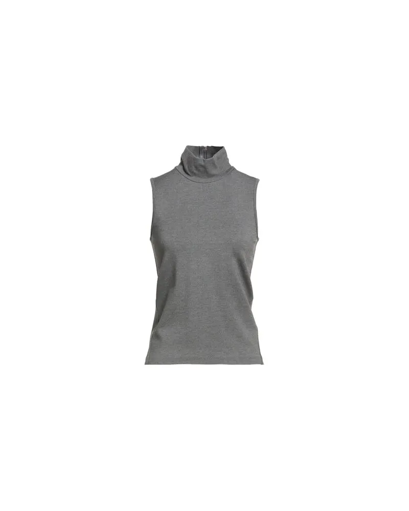 Rag & Bone TOPS - Tank Topsauf YOOX.COM Grau