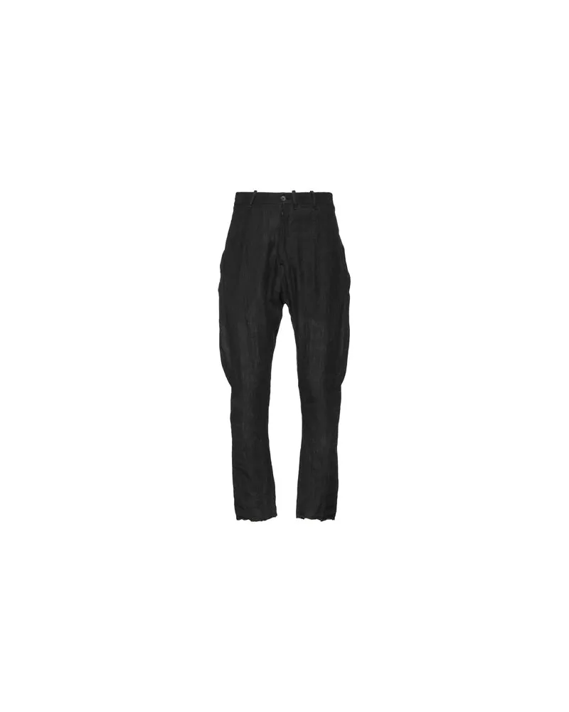 Masnada HOSEN & RÖCKE - Hosenauf YOOX.COM Braungrau
