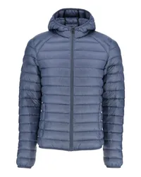 JOTT Pufferjacke & Daunenjacke Blau