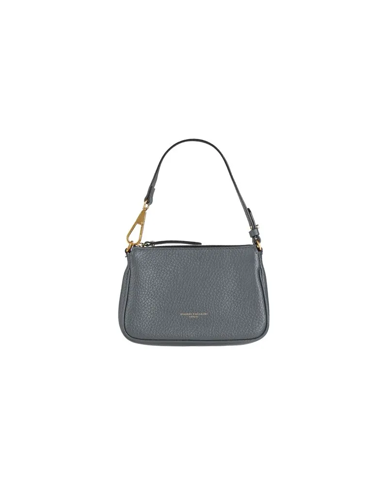 Gianni Chiarini TASCHEN - Handtaschenauf YOOX.COM Braungrau