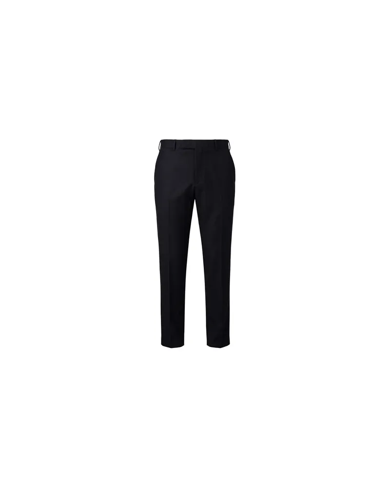 PT TORINO HOSEN & RÖCKE - Hosenauf YOOX.COM Schwarz