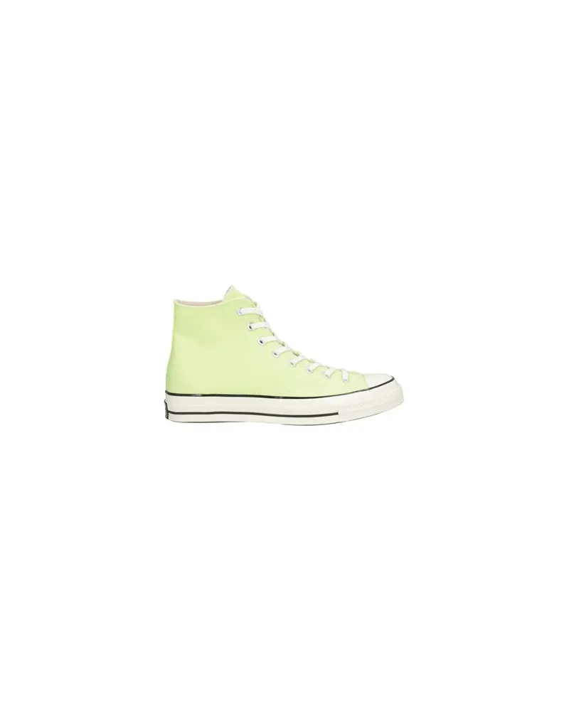 Converse SCHUHE - Sneakersauf YOOX.COM Limettengrün