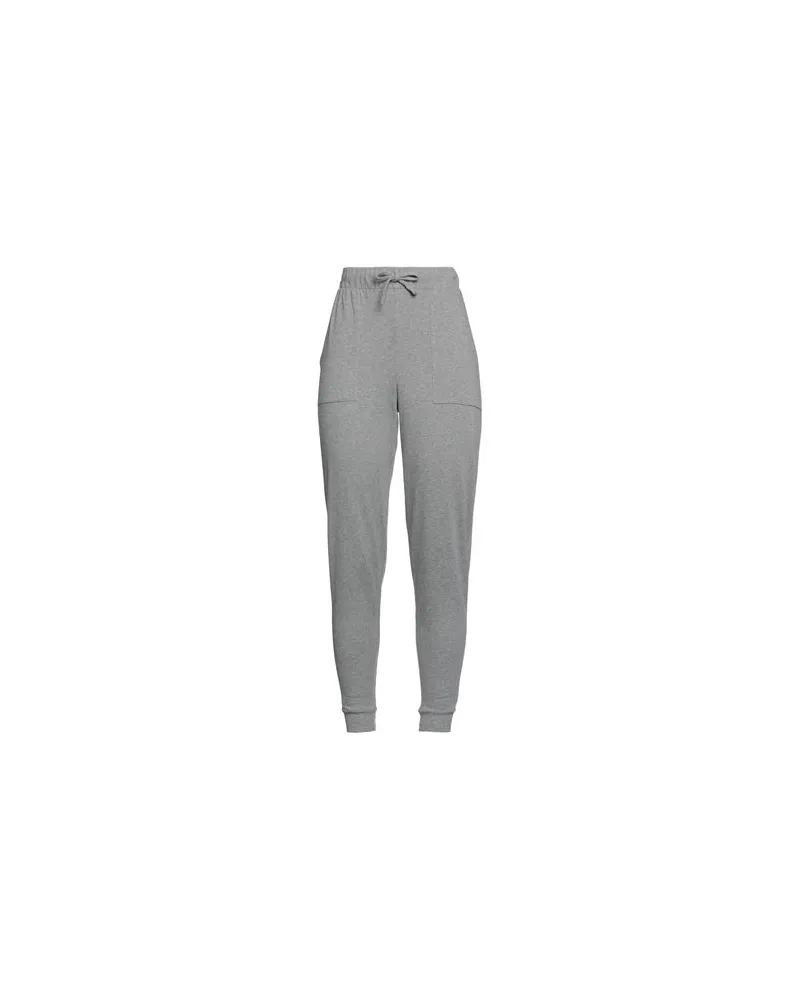 Majestic HOSEN & RÖCKE - Hosenauf YOOX.COM Grau