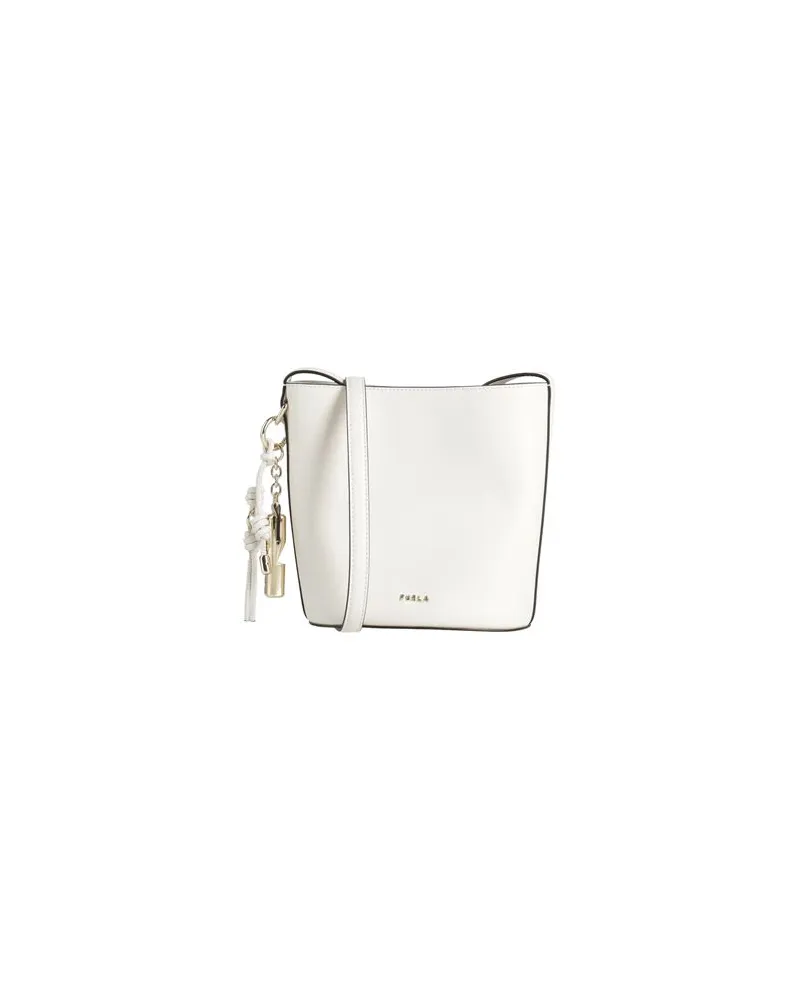 Furla TASCHEN - Umhängetascheauf YOOX.COM Off