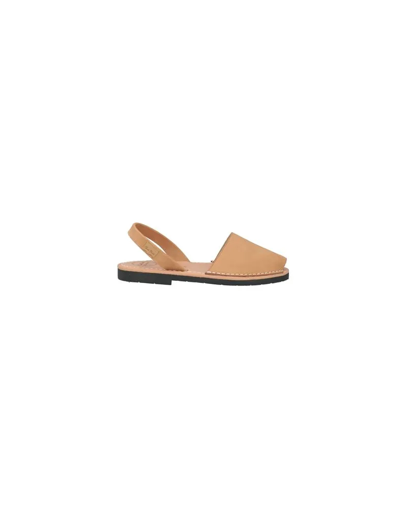Toni Pons SCHUHE - Sandalenauf YOOX.COM Sand