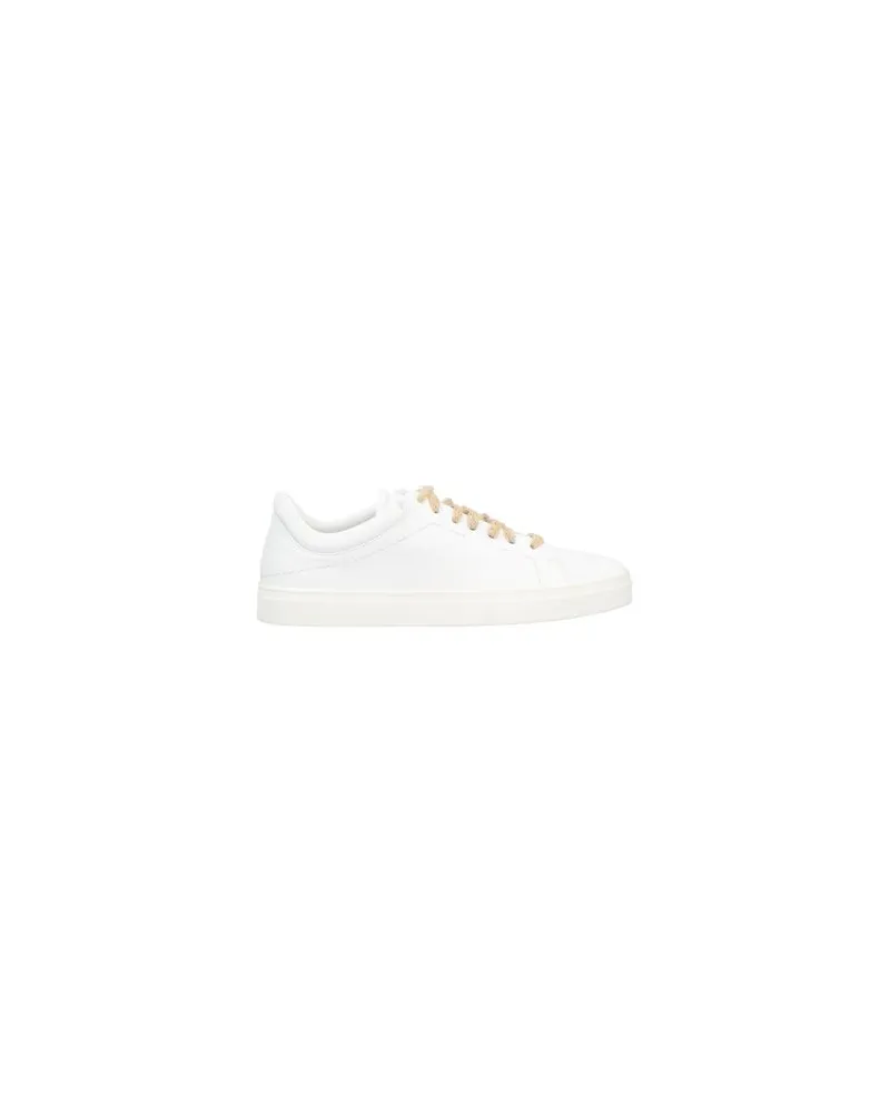 Yatay SCHUHE - Sneakersauf YOOX.COM Weiß