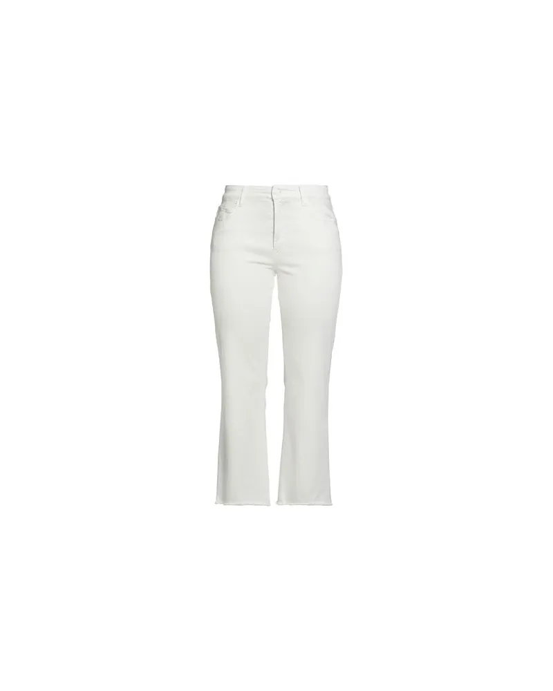 Cambio DENIM - HOSEN & RÖCKE - Jeanshosenauf YOOX.COM Off