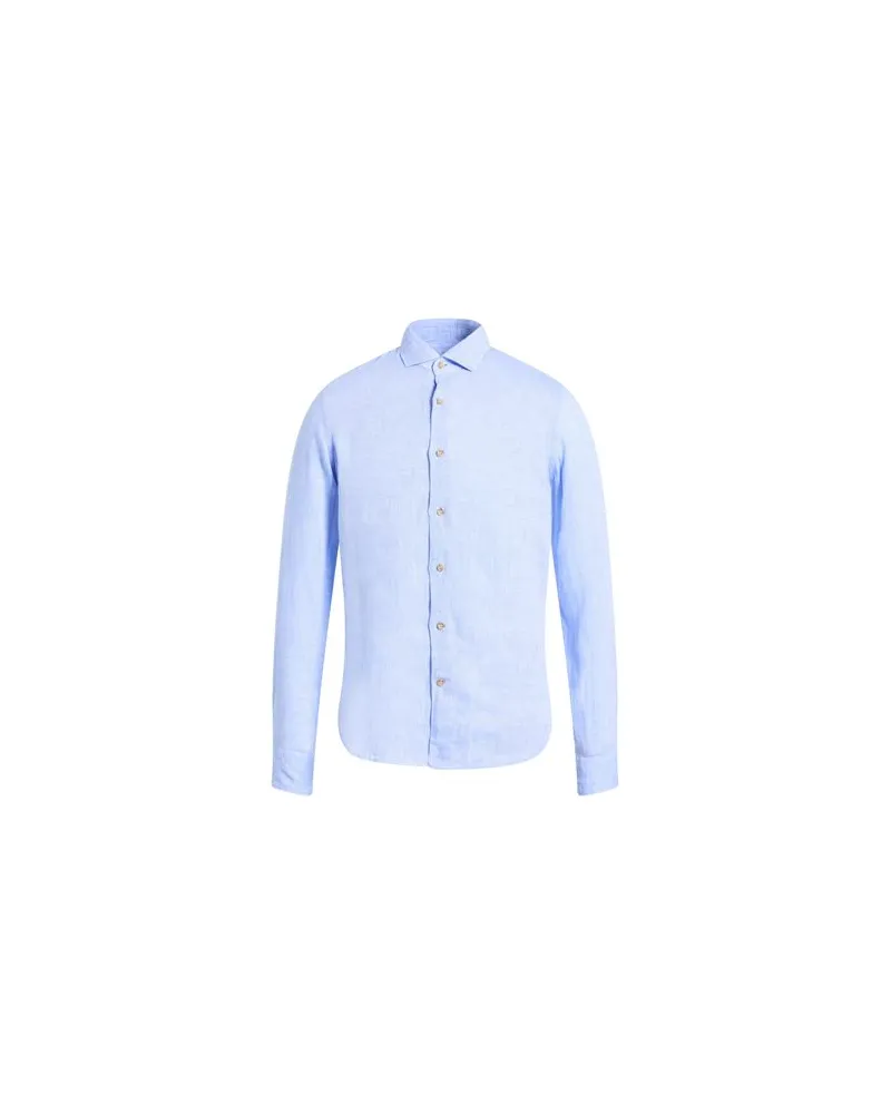 La Martina TOPS - Poloshirtsauf YOOX.COM Dunkelgrün