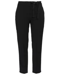 RED Valentino Hose Schwarz