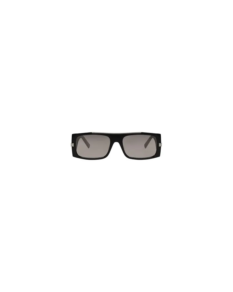 Givenchy BRILLEN - Sonnenbrillenauf YOOX.COM Schwarz