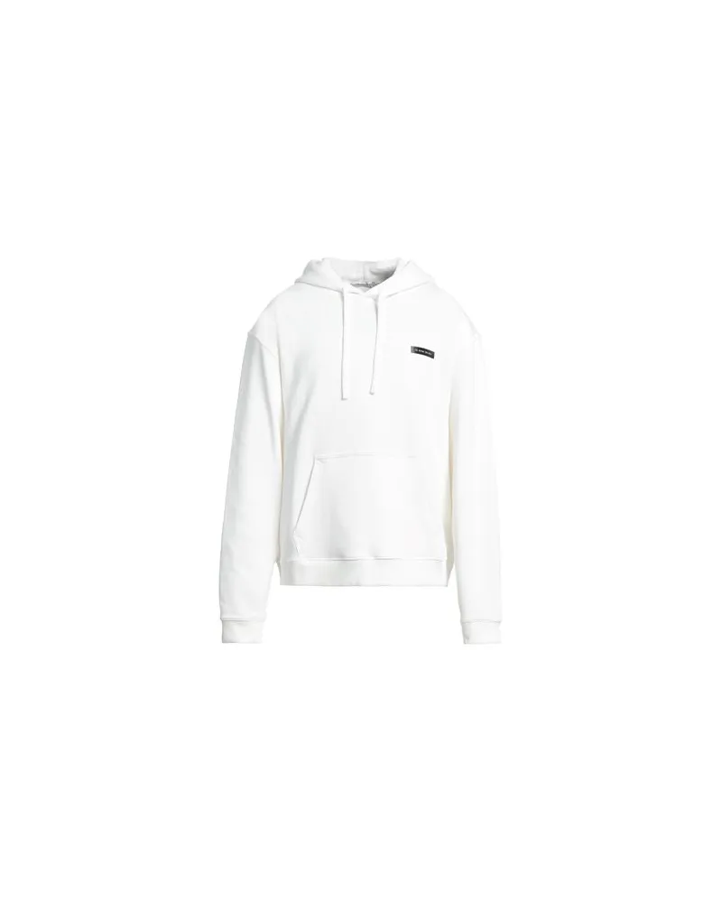 IH NOM UH NIT TOPS - Sweatshirtsauf YOOX.COM Off