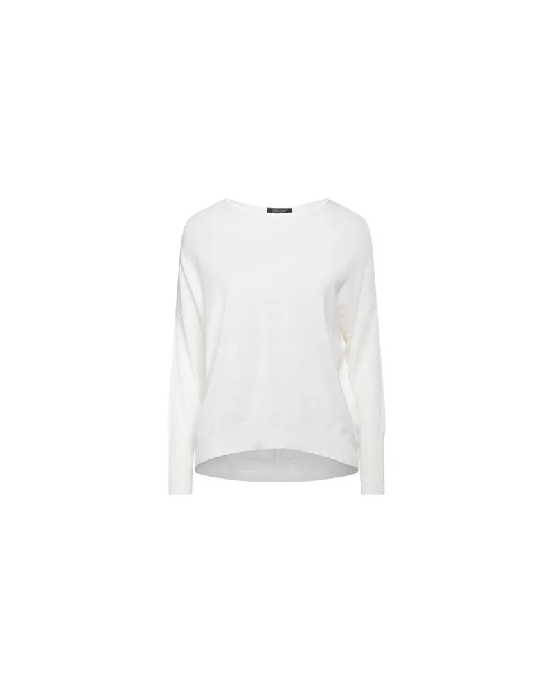 ARAGONA STRICKWAREN - Pulloverauf YOOX.COM Off